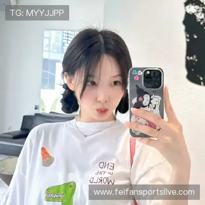 卢海